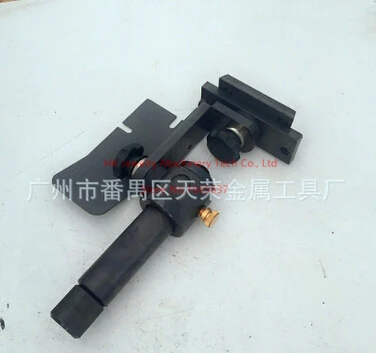 

High Quality Jewelry Tools BenchMate Setter Basic Univeral Ring Holder