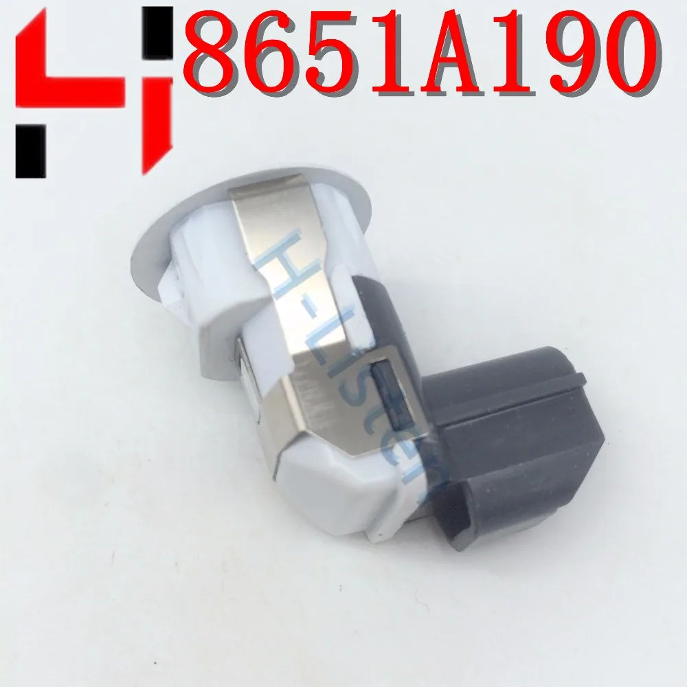 1 Stucke Ecke Abstand Sensor Abstand Warnung Parken Sensor Fur Mitsubishi Pajero Montero Outlander Grandis Sport Asx Parking Sensor Sensor For Parkingsensor Parking Aliexpress