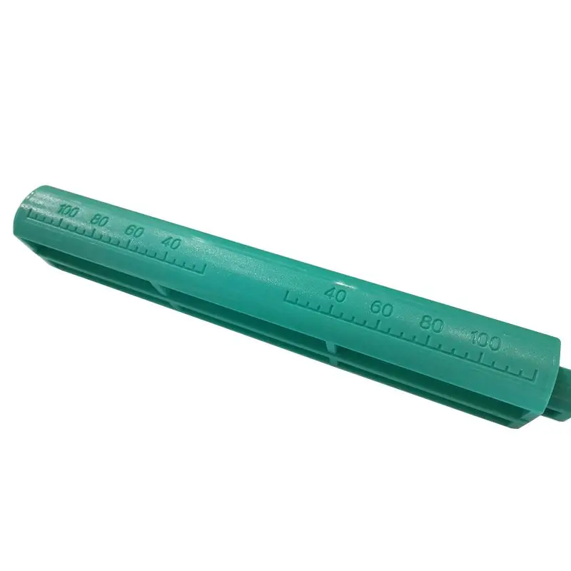 New roll paper shaft barcode printer for Postek C168 G2108 G3106 G3000 accessories label | Компьютеры и офис