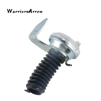 

Freewheel Clutch Actuator For Mitsubishi Pajero V73 V75 V77 V78 V98 6G72 6G74 Pickup Triton L200 MR453711