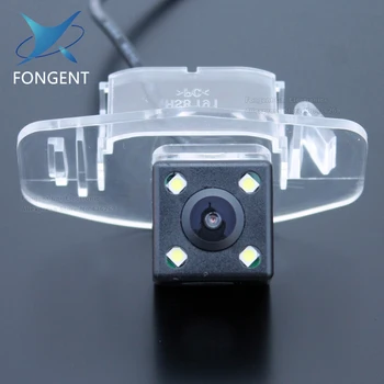 

for Honda Accord Pilot Civic EK FD Odyssey CRV SPIRIOR Fit City CRIDER Vehicle Rear View Parking Reverse Wireless Camera Monitor