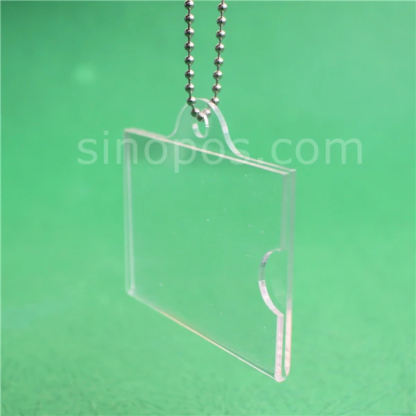 sinopos0600_20181023_031