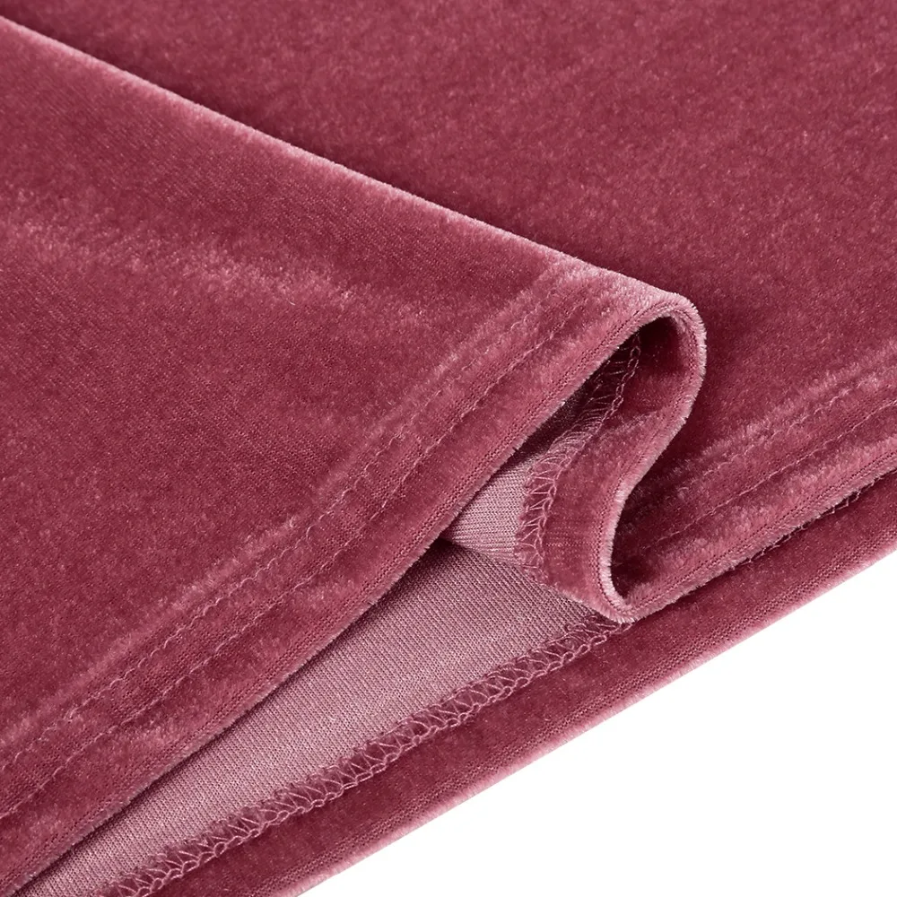 ED00111-X-2(1)