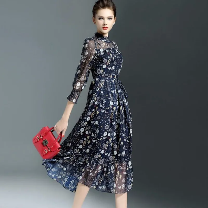 HTB1nERZLVXXXXXGXFXXq6xXFXXXo