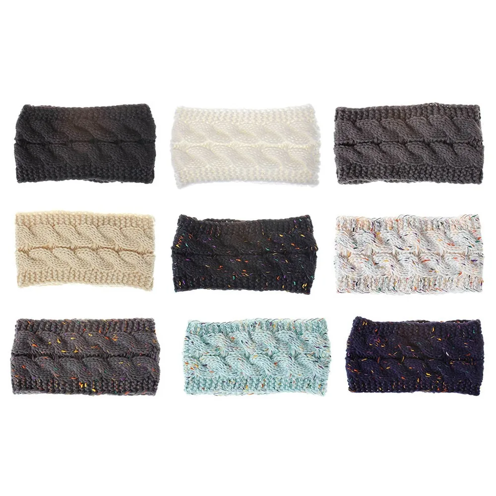 Headband