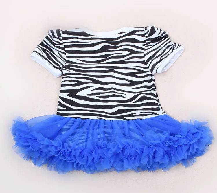 Одежда для новорожденных девочек; комбинезоны платья для малышей; одежда с принтом зебры; комбинезоны для малышей; roupas de bebe infantil; костюмы