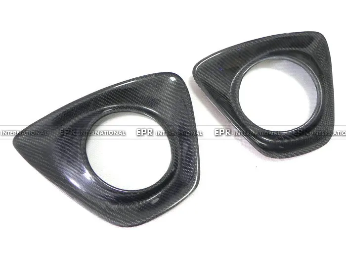 Veloster Rear Fog Light Cover (Turbo)(1)_1