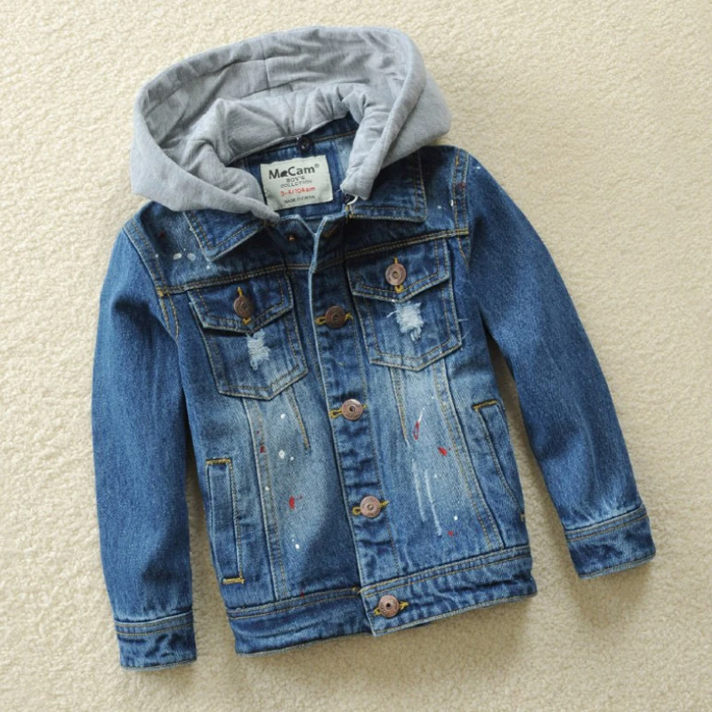 джинсовая куртка для мальчика. джинсовая куртка для мальчика. шерпа куртка на мальчика. джинсовая куртка для мальчика. джинсовая куртка для мальчика.