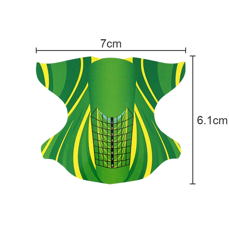 itm_14998266376308