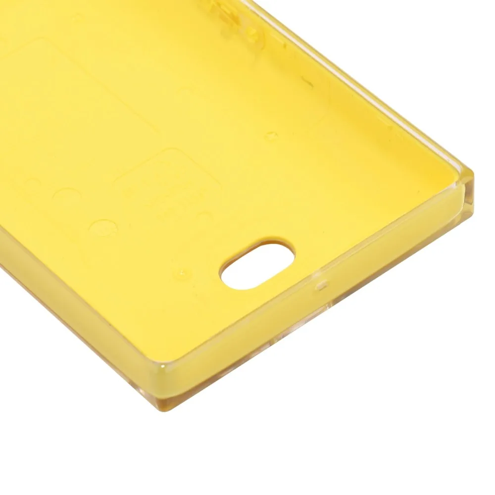 SP6114YL_3