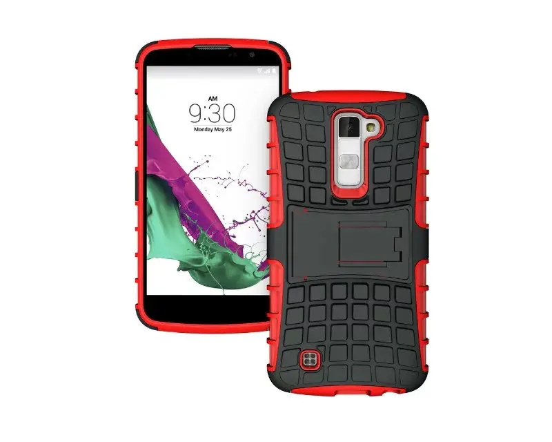 lgm2-red_Editor_a(99146)