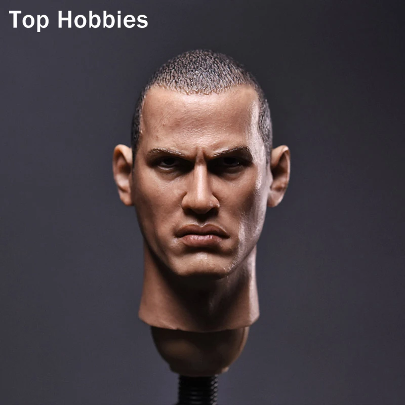 Head play. Face play как пользоваться. Заказать голова мужчину. Футбол головами. Head play.