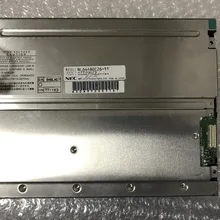 NL6448BC26-11 ЖК-экран