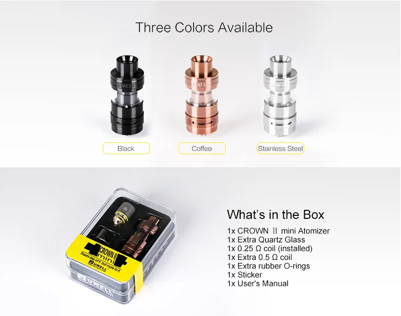 2mini_05