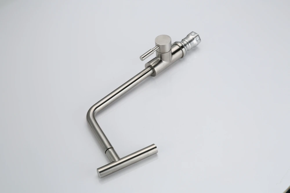 0G4A5739