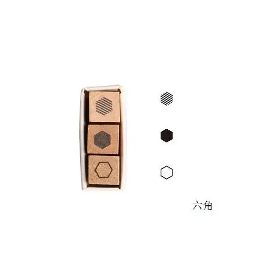 Винтажные инструкции по солености деревянные штампы DIY ремесло деревянные резиновые штампы для stationery канцелярские принадлежности Скрапбукинг Стандартный штамп - Цвет: 19