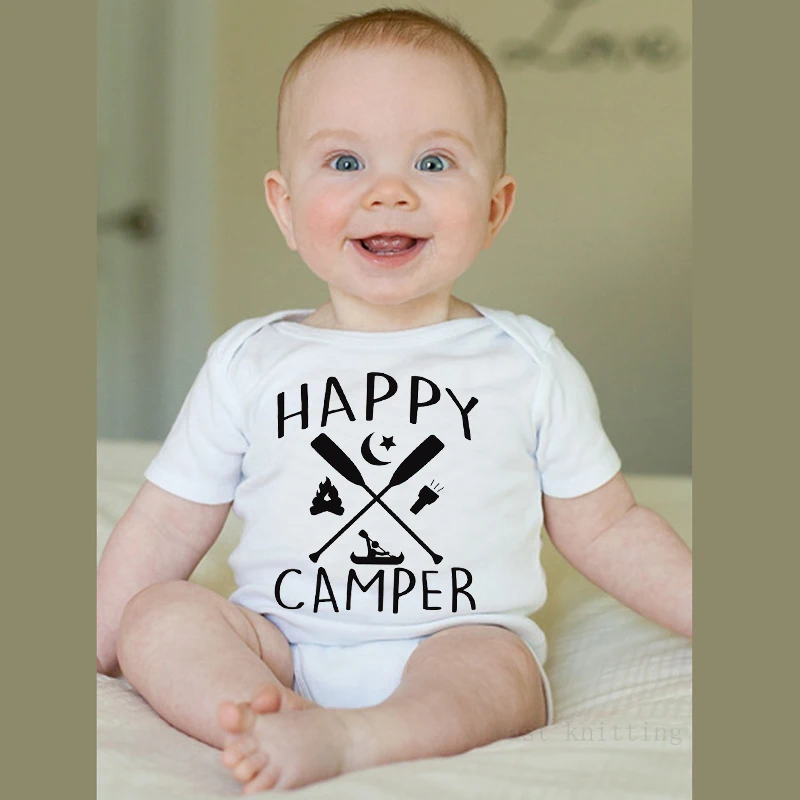 8105652f-e6ee-455f-8022-7461de54d32d