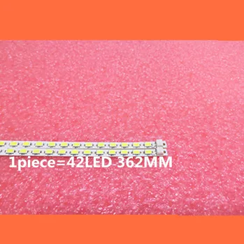 

FOR konka LED32IS97N Article lamp 37018940 M2 screen KPL+315A1BE02 1piece=42LED 362MM