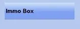  VAG Dash CAN V5.14 Immo Box