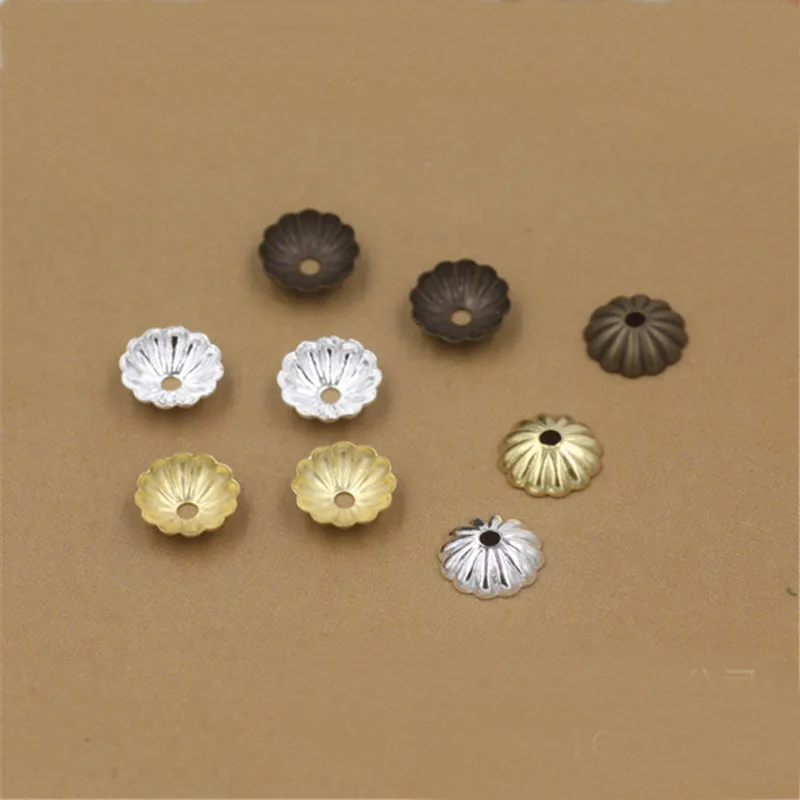 cy2228 (2)