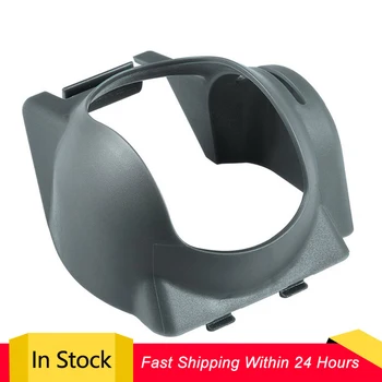 

DJI Mavic Lens Camera Protector Sun Shade Glare Shield Gimbal Shade Camera Mavic Pro Lens Hood Anti Flare for DJI Mavic Pro