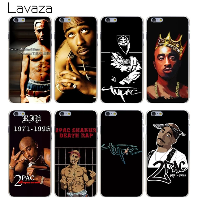custodia per iphone 5c.con tupac custodia per iphone 5c.con tupac