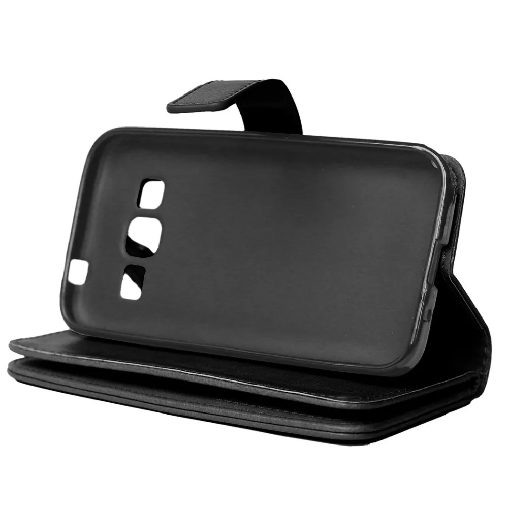 #F-Samsung G360-1 (5)