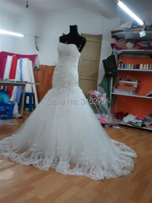 crystals bridal gown.jpg