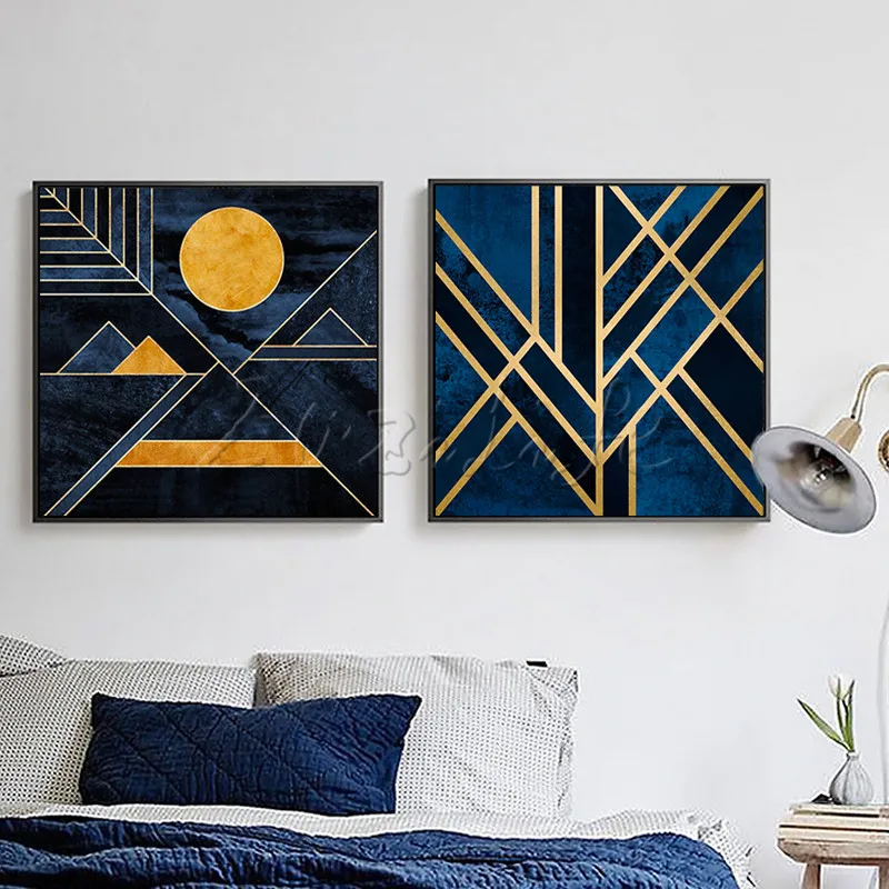Nodic_geometry0101&104 (4)