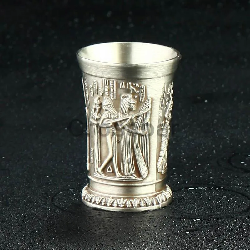 Shot glass9