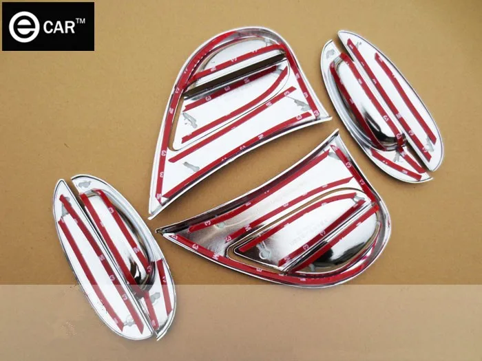 T2insXXgNaXXXXXXXX_!!157107090