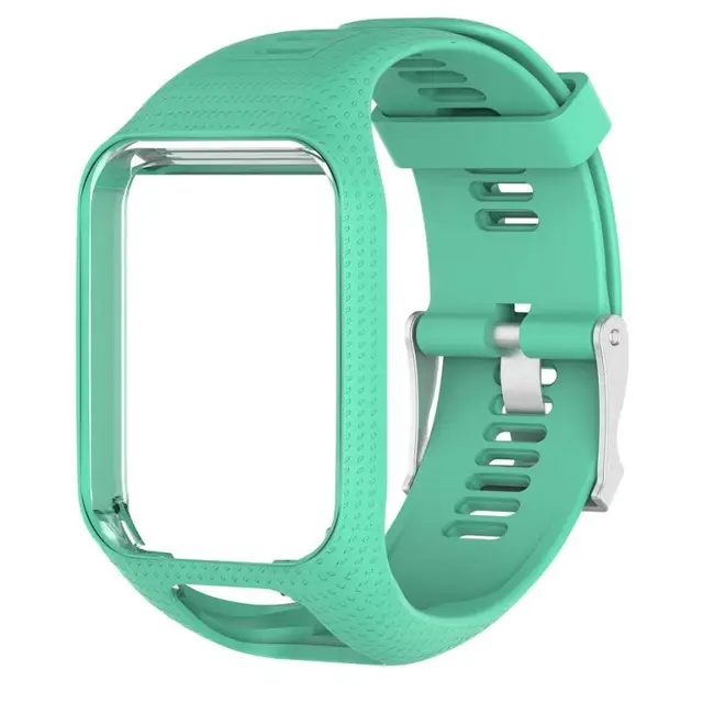 tomtom spark 3 replacement band
