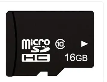 E0001-16G