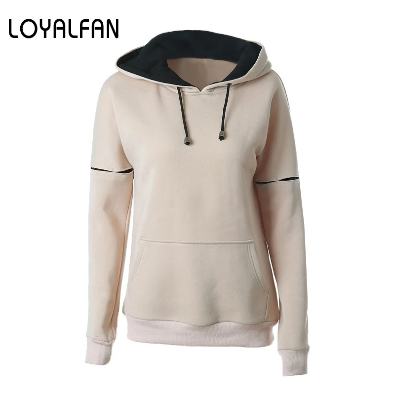 Online Buy Wholesale hoodie with draw strings from China hoodie ...