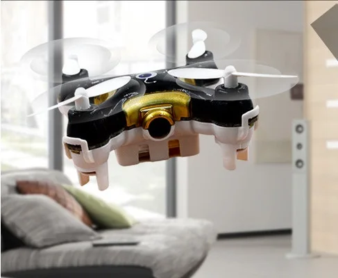 Smart Mini Cheerson CX10C RC Helicopter 2.4GHz 4CH 6Axis Gyro Micro RC Quadcopter UFO Dron CX-10C wiht Camera цена Smart Mini Cheerson CX10C RC Helicopter 2.4GHz 4CH 6Axis Gyro Micro RC Quadcopter UFO Dron CX-10C wiht Camera цены онлайн