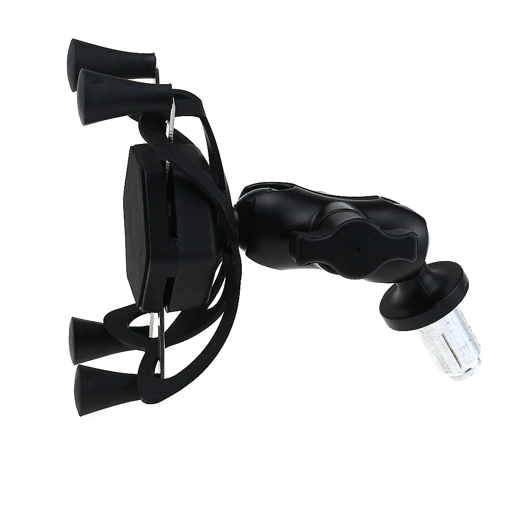 

Phone Holder for HONDA CBR1000RR 2004 05 06 2007 Motorcycle Accessories GPS Navigation Bracket CBR 1000 RR 1000RR