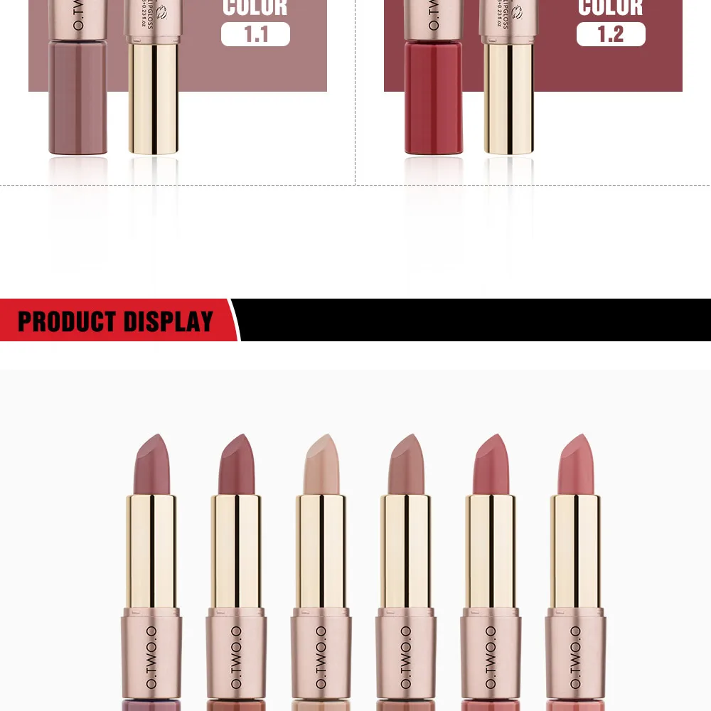 envy 211 aloof lipstick envy 211 aloof lipstick