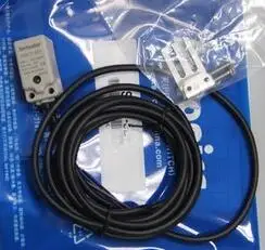 

Free Shipping 2pcs/lot New Switch PSN17-5DP inductive sensor three line PNP often open