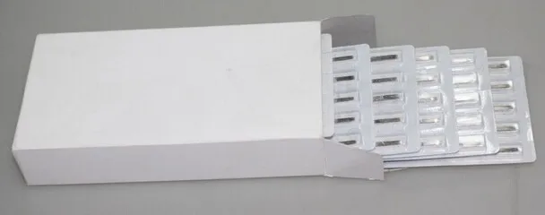NEEDLEF