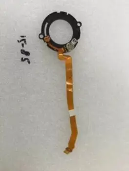 

FREE SHIPPING !Lens Aperture Group Flex Cable For Canon EF-S 15-85 mm 15-85mm f/3.5-5.6 IS USM Repair Part second hand