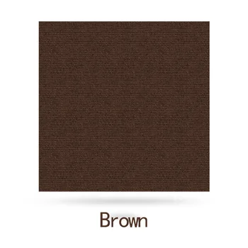 

30cm Office Splicing Floor Mat Carpet Door Mat Kitchen Mat Living Room Carpet Non-slip Mat Climbing Free Plastic Self-adhesive