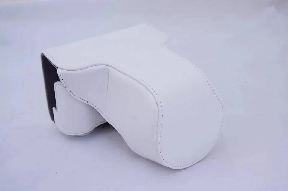 psb.webp (7)