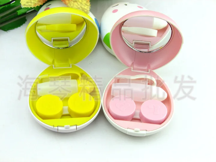 925039423_1170618738