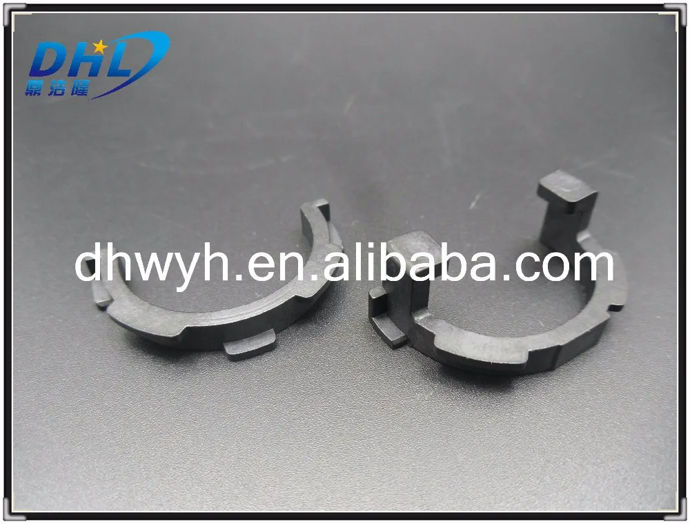 JC61-02334A JC61-02335A Upper Roller Bushing for Samsung SCX-4824 SCX-4828 ML-2850 ML-2851 ML-2855 0408 (1)