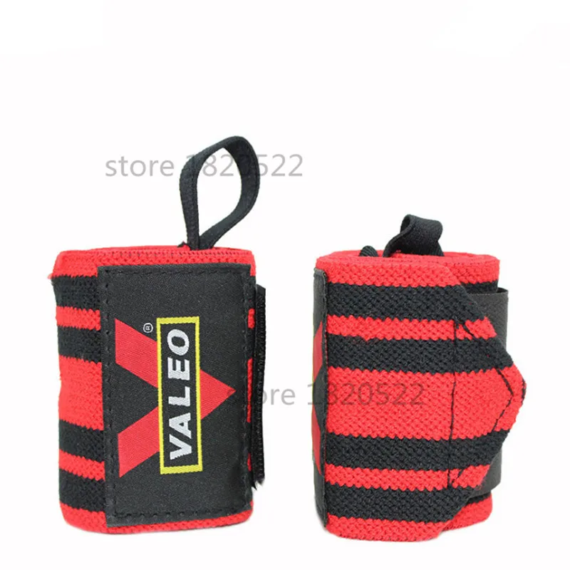 1 pair رياضة تدريب رفع الأثقال قفازات لياقة رياضة معدات الغرام الحديد ناحية دعم المعصم رفع الاثقال قفازات 1 pair رياضة تدريب رفع الأثقال قفازات لياقة رياضة معدات الغرام الحديد ناحية دعم المعصم رفع الاثقال قفازات