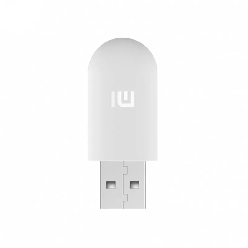 Оригинальный Дрон Xiaomi Mi 4K версия запасные части 2 5G WIFI приемник для передатчика
