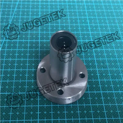 

LMF12UU Linear Bearing