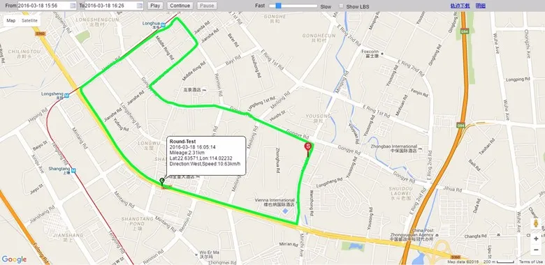 gps-tracking-systems-3