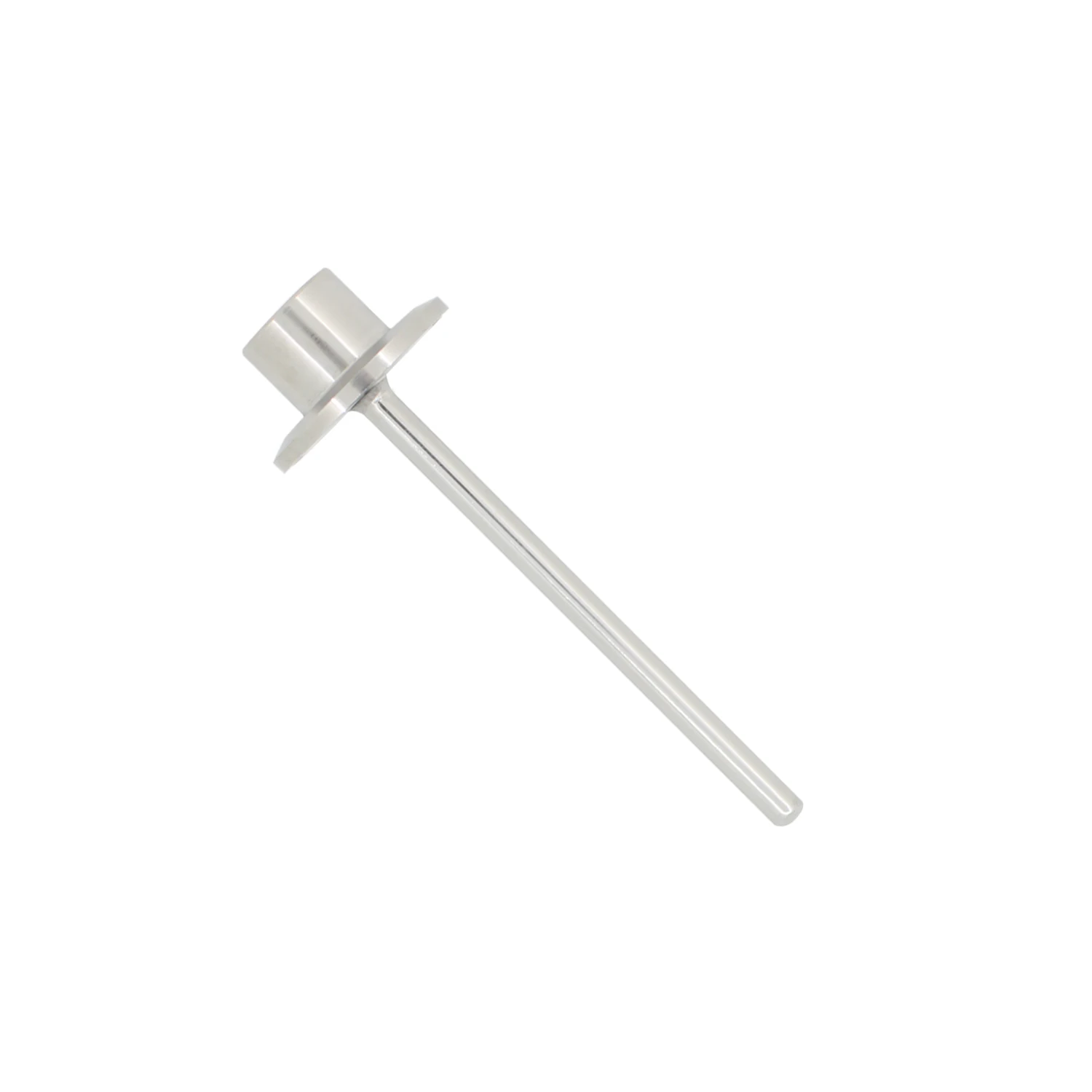 Адаптер термометра Thermowell для котла 1/2 дюйма NPT /BSP Женский адаптер из нержавеющей