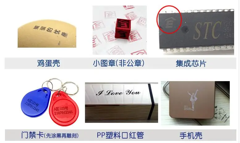 QQ20180316133855